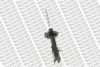 MONROE G7365 Shock Absorber